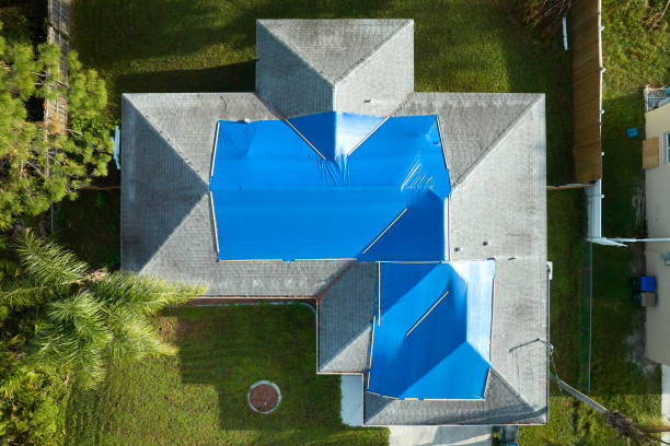  Middletown, CA Roofing Service Pros
