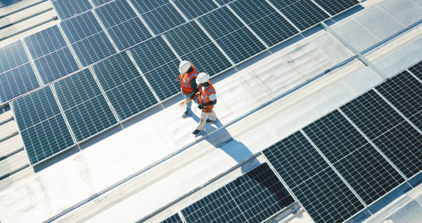 Best Cold Roofs  in Middletown, CA