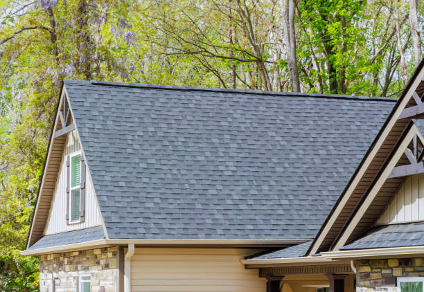 Best Commercial Roofing Services  in Middletown, CA