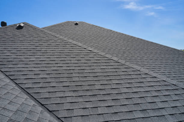 Best Roof Leak Repair  in Middletown, CA